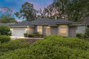 10223 Sw 49th Ln, GAINESVILLE