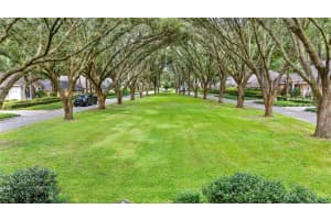 10223 49TH LANE, GAINESVILLE, FL 32608 - MLS#MFRGC533597