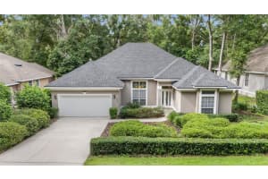 10223 49TH LANE, GAINESVILLE, FL 32608 - MLS#MFRGC533597