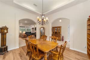 10223 49TH LANE, GAINESVILLE, FL 32608 - MLS#MFRGC533597
