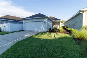3685 26TH STREET, GAINESVILLE, FL 32605 - MLS#MFRGC533599