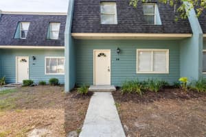 501 Sw 75th St #a8, GAINESVILLE
