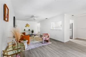 501 75TH STREET, GAINESVILLE, FL 32607 - MLS#MFRGC533603