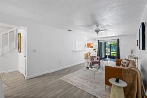 501 75TH STREET, GAINESVILLE, FL 32607 - MLS#MFRGC533603