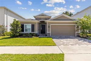 1449 Nw 136th Ter, NEWBERRY