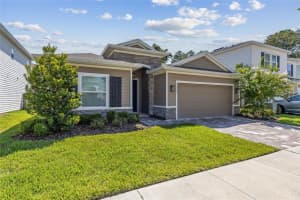 1449 136TH TERRACE, NEWBERRY, FL 32669 - MLS#MFRGC533604