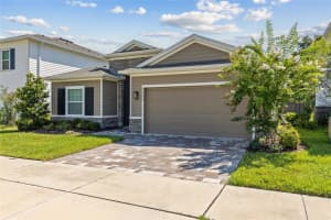 1449 136TH TERRACE, NEWBERRY, FL 32669 - MLS#MFRGC533604