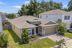 1449 136TH TERRACE, NEWBERRY, FL 32669 - MLS#MFRGC533604