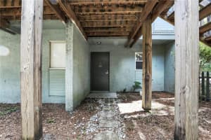 611 Sw 75th St #101, GAINESVILLE