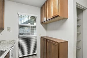611 75TH STREET, GAINESVILLE, FL 32607 - MLS#MFRGC533605