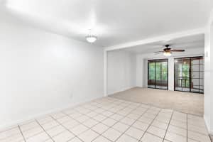 5606 8TH PLACE, GAINESVILLE, FL 32607 - MLS#MFRGC533606