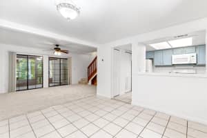 5606 8TH PLACE, GAINESVILLE, FL 32607 - MLS#MFRGC533606