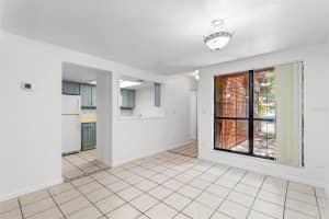 5606 8TH PLACE, GAINESVILLE, FL 32607 - MLS#MFRGC533606