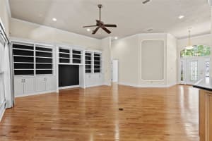 6217 52ND LANE, GAINESVILLE, FL 32653 - MLS#MFRGC533607