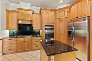 6217 52ND LANE, GAINESVILLE, FL 32653 - MLS#MFRGC533607