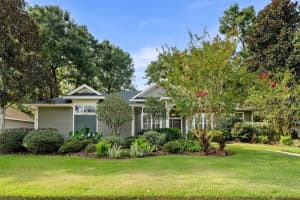 8527 Sw 10th Rd, GAINESVILLE