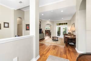 8527 10TH ROAD, GAINESVILLE, FL 32607 - MLS#MFRGC533608