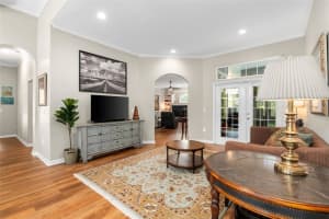 8527 10TH ROAD, GAINESVILLE, FL 32607 - MLS#MFRGC533608