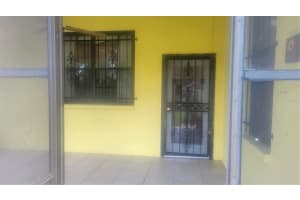 1014 10TH STREET, GAINESVILLE, FL 32601 - MLS#MFRGC533609
