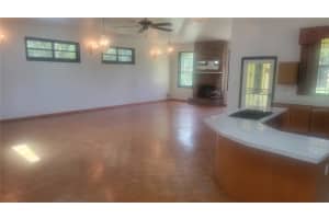 1014 10TH STREET, GAINESVILLE, FL 32601 - MLS#MFRGC533609