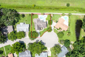 6320 41ST DRIVE, GAINESVILLE, FL 32653 - MLS#MFRGC533610