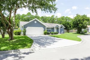6320 41ST DRIVE, GAINESVILLE, FL 32653 - MLS#MFRGC533610