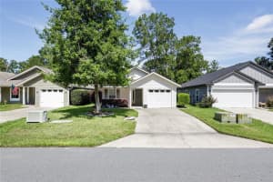 6558 Nw 109th Pl, ALACHUA