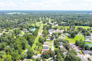 6558 109TH PLACE, ALACHUA, FL 32615 - MLS#MFRGC533612