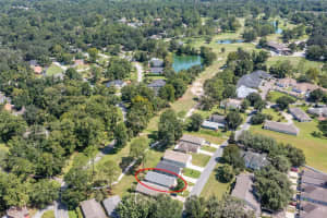 6558 109TH PLACE, ALACHUA, FL 32615 - MLS#MFRGC533612