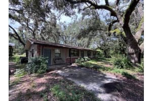 10190 Nw 60th St, CHIEFLAND