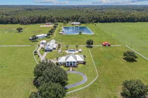 550 Sw Gabriel Pl, LAKE CITY