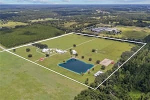 550 GABRIEL PLACE, LAKE CITY, FL 32024 - MLS#MFRGC533614