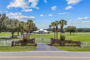 550 GABRIEL PLACE, LAKE CITY, FL 32024 - MLS#MFRGC533614