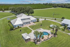 550 GABRIEL PLACE, LAKE CITY, FL 32024 - MLS#MFRGC533614