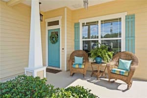 15790 200 WAY, ALACHUA, FL 32615 Sold 10/15/25