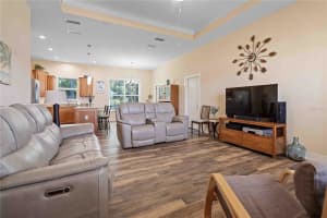 15790 200 WAY, ALACHUA, FL 32615 Sold 10/15/25