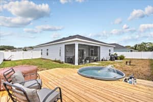551 4TH PLACE, WILLISTON, FL 32696 - MLS#MFRGC533617