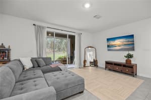 13731 9TH ROAD, NEWBERRY, FL 32669 - MLS#MFRGC533618