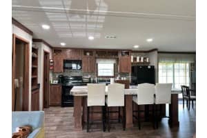 7516 SE COUNTY ROAD 346, MICANOPY, FL 32667 - MLS#MFRGC533619