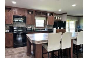 7516 SE COUNTY ROAD 346, MICANOPY, FL 32667 - MLS#MFRGC533619