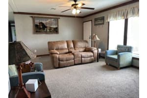 7516 SE COUNTY ROAD 346, MICANOPY, FL 32667 - MLS#MFRGC533619