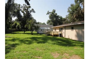 2221 44TH TERRACE, GAINESVILLE, FL 32641 - MLS#MFRGC533620