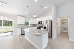 4414 172 PLACE ROAD, OCALA, FL 34473 - MLS#MFRGC533622