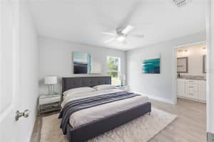 4414 172 PLACE ROAD, OCALA, FL 34473 - MLS#MFRGC533622