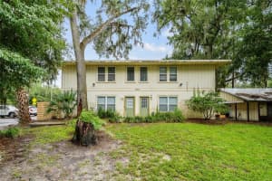 609 Sw 10th Ln #2, GAINESVILLE