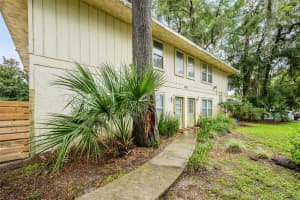 609 10TH LANE, GAINESVILLE, FL 32601 - MLS#MFRGC533623