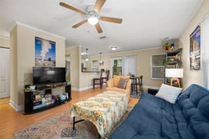 609 10TH LANE, GAINESVILLE, FL 32601 - MLS#MFRGC533623