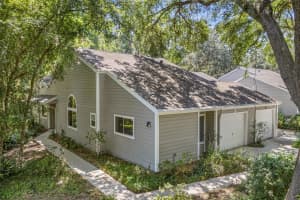 833 124TH DRIVE, NEWBERRY, FL 32669 - MLS#MFRGC533624
