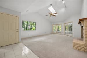 833 124TH DRIVE, NEWBERRY, FL 32669 - MLS#MFRGC533624