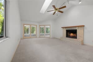 833 124TH DRIVE, NEWBERRY, FL 32669 - MLS#MFRGC533624